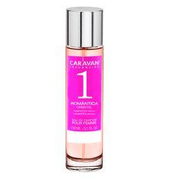 imagen principal del producto