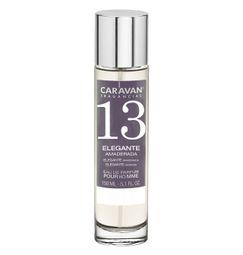 imagen principal del producto