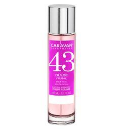 imagen principal del producto