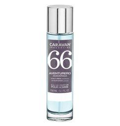 imagen principal del producto