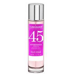 imagen principal del producto