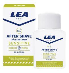 imagen principal del producto