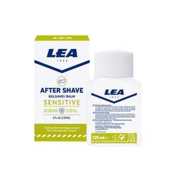 imagen principal del producto