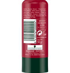 imagen principal del producto