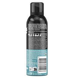 imagen principal del producto