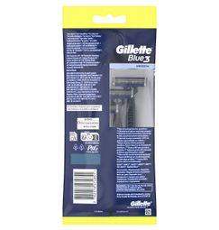 imagen principal del producto