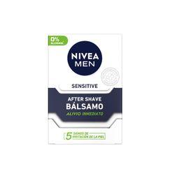 imagen principal del producto