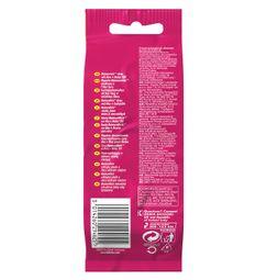 imagen principal del producto