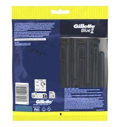 imagen principal del producto