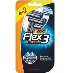 imagen principal del producto