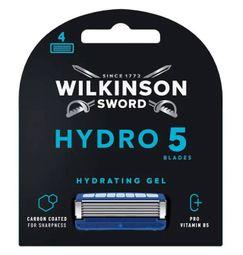 imagen principal del producto