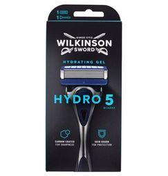 imagen principal del producto