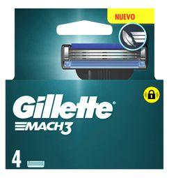 imagen principal del producto