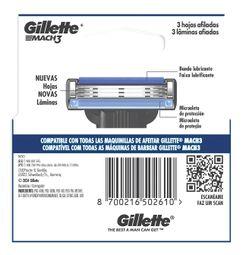 imagen principal del producto