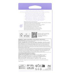 imagen principal del producto