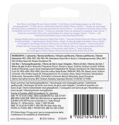 imagen principal del producto