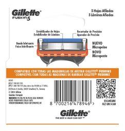 imagen principal del producto