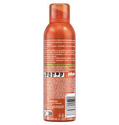 imagen principal del producto