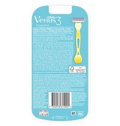 imagen principal del producto