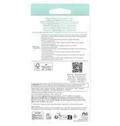 imagen principal del producto