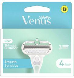 imagen principal del producto