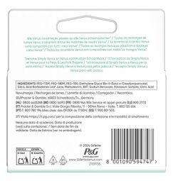 imagen principal del producto