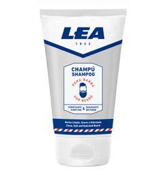 imagen principal del producto