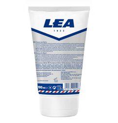 imagen principal del producto