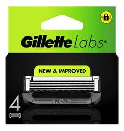 imagen principal del producto