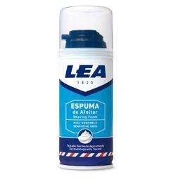 imagen principal del producto