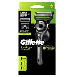 imagen principal del producto