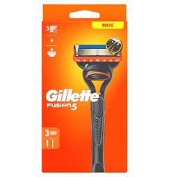 imagen principal del producto