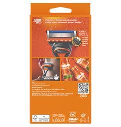 imagen principal del producto