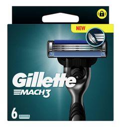 imagen principal del producto