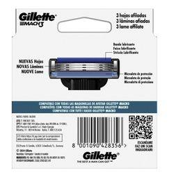 imagen principal del producto