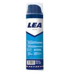 imagen principal del producto