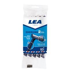 imagen principal del producto