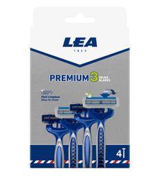 imagen principal del producto