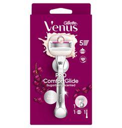 imagen principal del producto