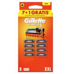 imagen principal del producto