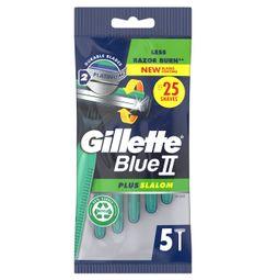 imagen principal del producto