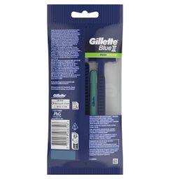 imagen principal del producto