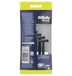 imagen principal del producto