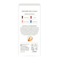 imagen principal del producto