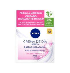 imagen principal del producto