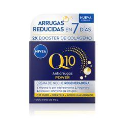 imagen principal del producto