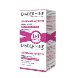 imagen principal del producto