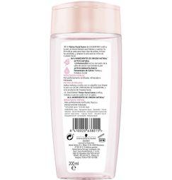 imagen principal del producto