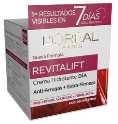 imagen principal del producto