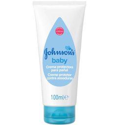 imagen principal del producto